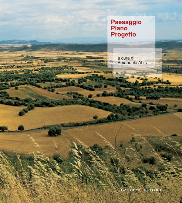 Paesaggio Piano Progetto - Librerie.coop Paesaggio Piano Progetto - Librerie.coop