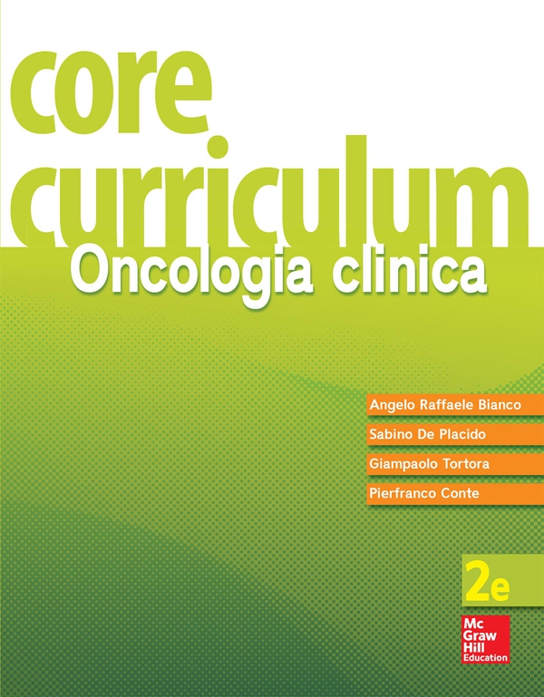 Oncologia clinica 2/ed - Librerie.coop