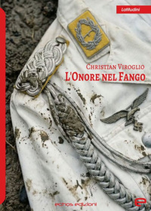 L'onore nel fango - Librerie.coop