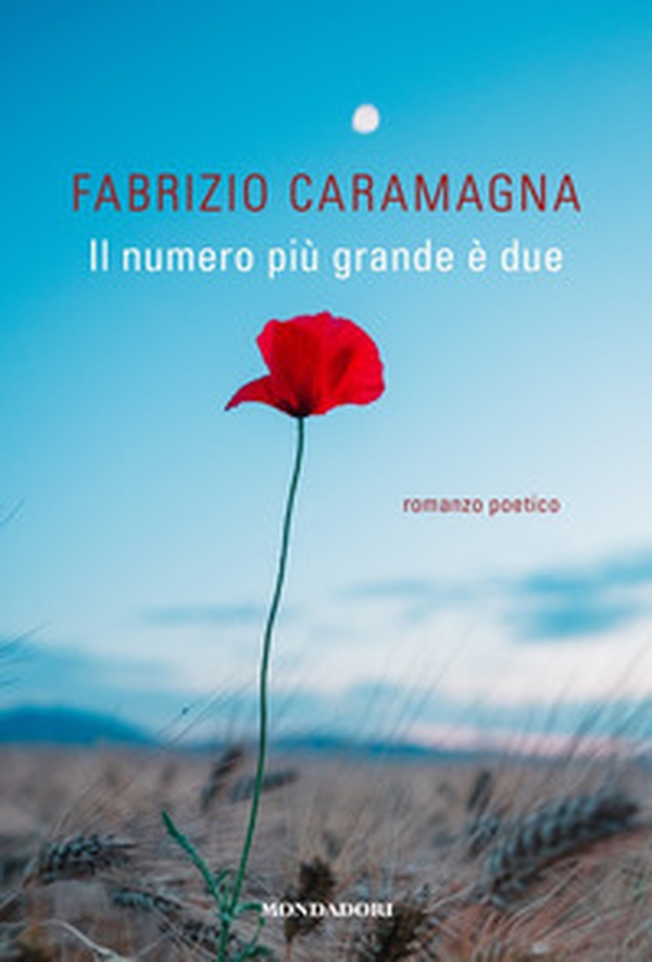 Il numero più grande è due - Librerie.coop Il numero più grande è due - Librerie.coop