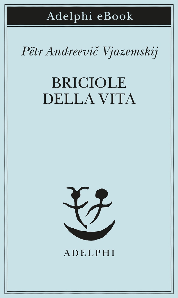 Briciole della vita - Librerie.coop Briciole della vita - Librerie.coop
