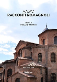 Racconti romagnoli - Librerie.coop