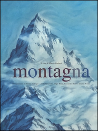 Montagna - Librerie.coop