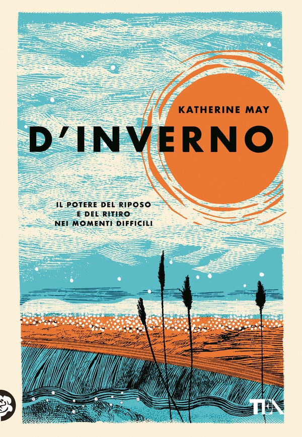 D'inverno - Librerie.coop D'inverno - Librerie.coop