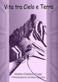 Vita tra cielo e terra - Librerie.coop Vita tra cielo e terra - Librerie.coop