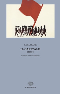 Il capitale - Vol. 1 - Librerie.coop