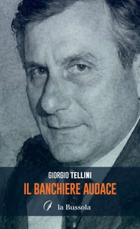 Il banchiere audace - Librerie.coop