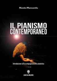 Il pianismo contemporaneo - Librerie.coop