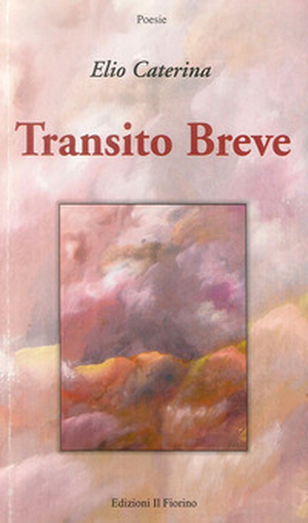 Transito breve - Librerie.coop Transito breve - Librerie.coop