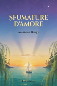 Sfumature d'amore - Librerie.coop