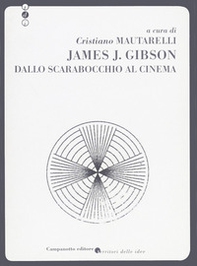 Dallo scarabocchio al cinema - Librerie.coop