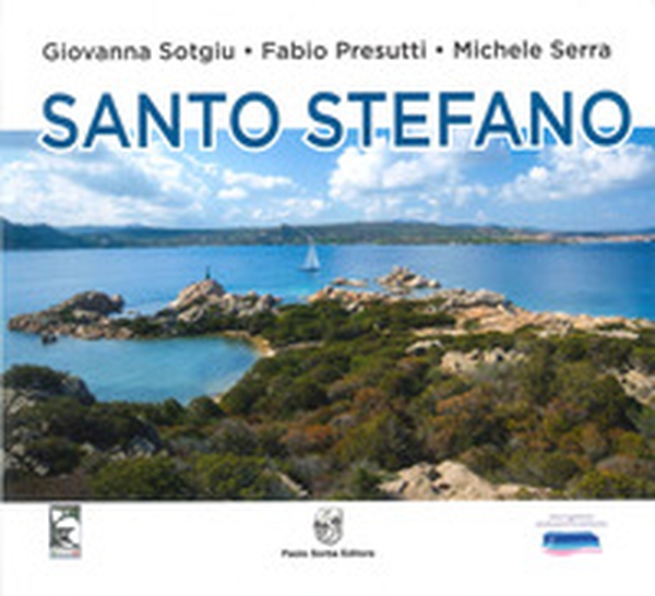 Santo Stefano - Librerie.coop Santo Stefano - Librerie.coop