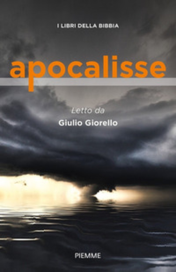 Apocalisse. I libri della Bibbia - Librerie.coop Apocalisse. I libri della Bibbia - Librerie.coop