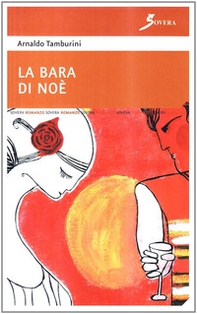 La bara di Noè - Librerie.coop