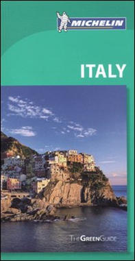 Italy - Librerie.coop