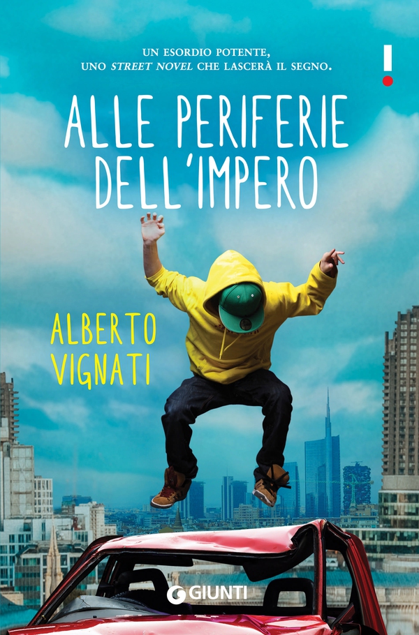 Alle periferie dell'impero - Librerie.coop Alle periferie dell'impero - Librerie.coop