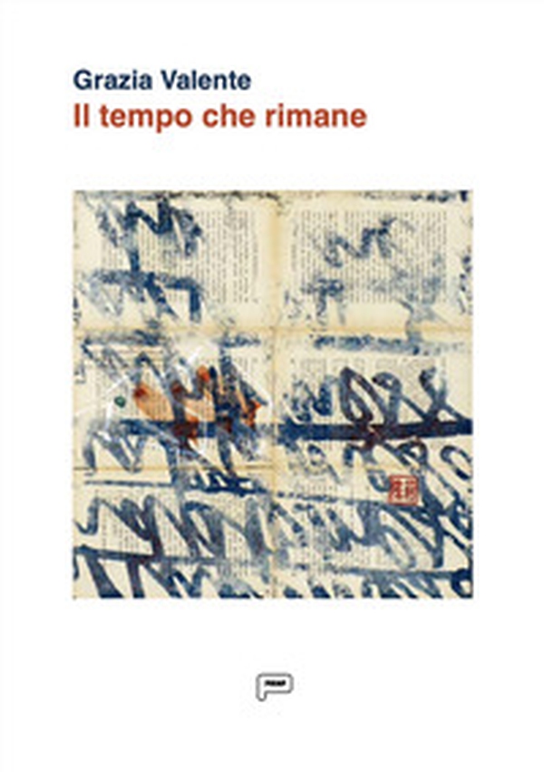 Il tempo che rimane - Librerie.coop Il tempo che rimane - Librerie.coop