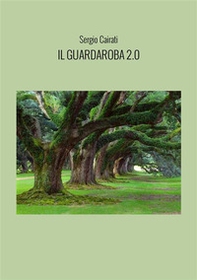 Il guardaroba 2.0 - Librerie.coop