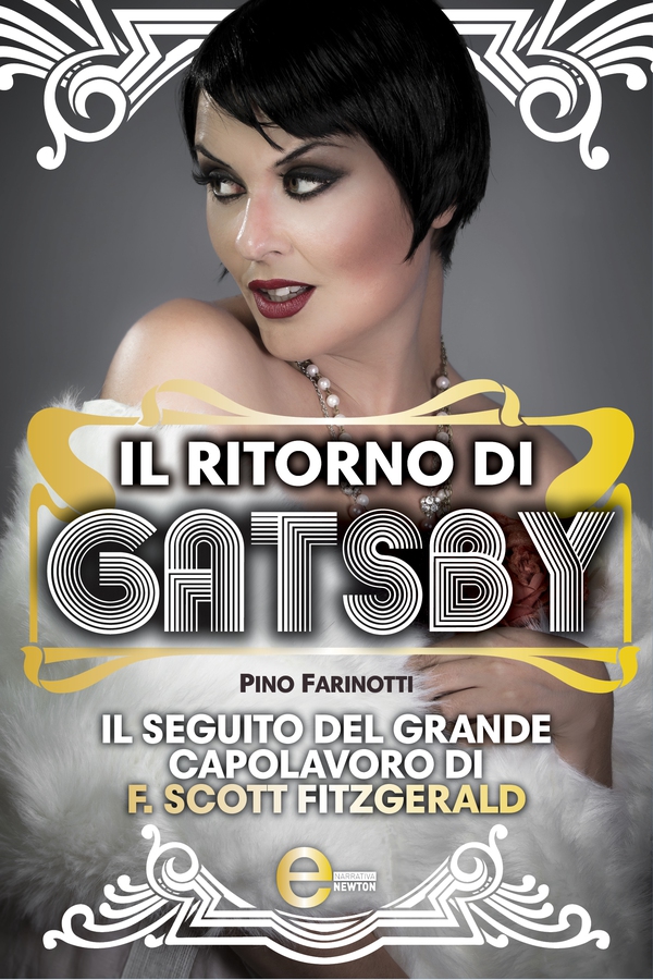 Il ritorno di Gatsby - Librerie.coop Il ritorno di Gatsby - Librerie.coop
