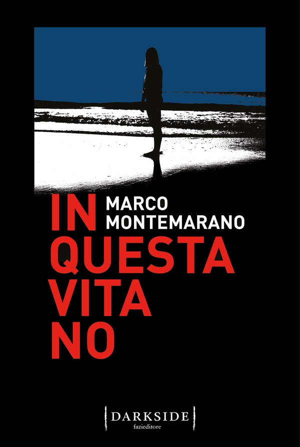 In questa vita no - Librerie.coop In questa vita no - Librerie.coop