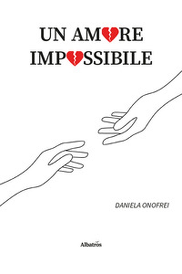 Un amore impossibile - Librerie.coop