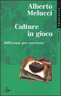 Culture in gioco - Librerie.coop