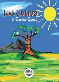 Ivo l'ulivo - Librerie.coop Ivo l'ulivo - Librerie.coop