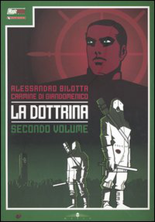 La dottrina - Librerie.coop La dottrina - Librerie.coop