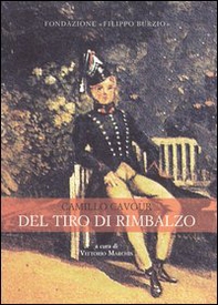 Del tiro di rimbalzo - Librerie.coop