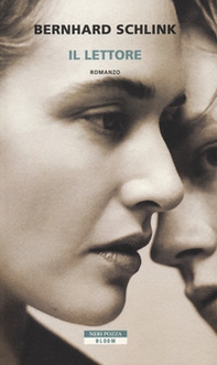 Il lettore - Librerie.coop