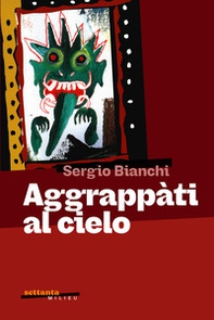 Aggrappati al cielo - Librerie.coop