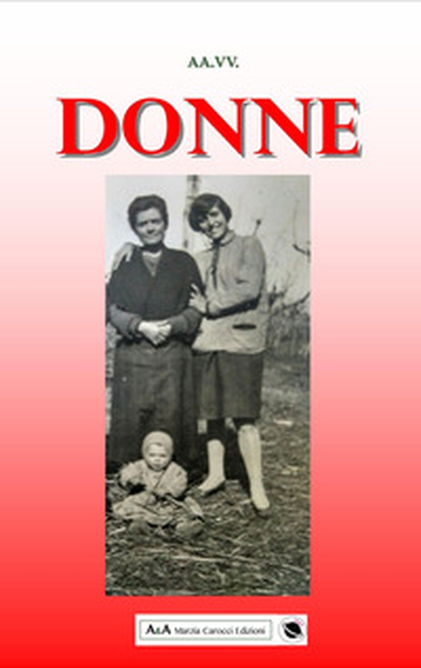 Donne - Librerie.coop Donne - Librerie.coop