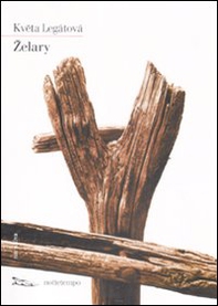 Zelary - Librerie.coop