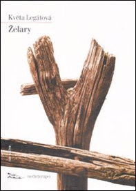 Zelary - Librerie.coop