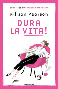 Dura la vita! - Librerie.coop