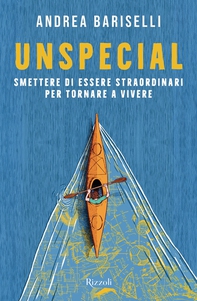 Unspecial - Librerie.coop