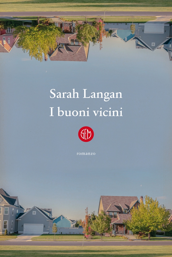 I buoni vicini - Librerie.coop I buoni vicini - Librerie.coop