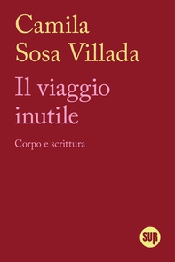 Il viaggio inutile - Librerie.coop