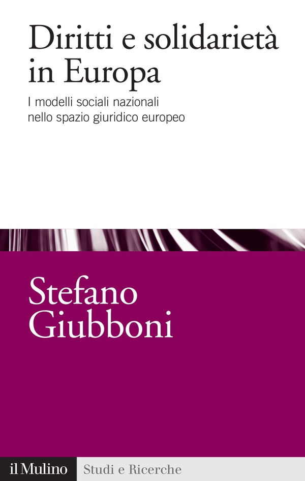 Diritti e solidarietà in Europa - Librerie.coop Diritti e solidarietà in Europa - Librerie.coop