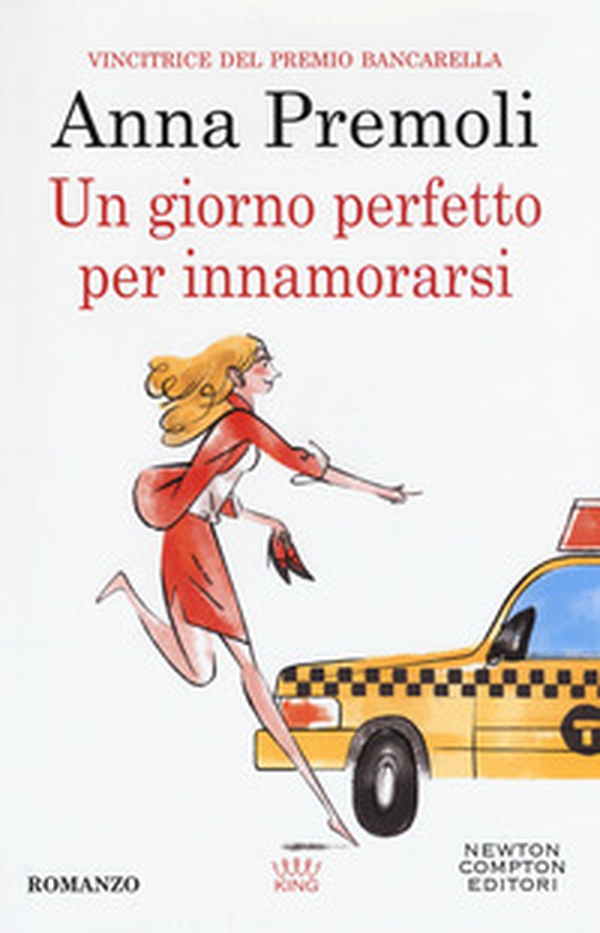 Un giorno perfetto per innamorarsi - Librerie.coop Un giorno perfetto per innamorarsi - Librerie.coop