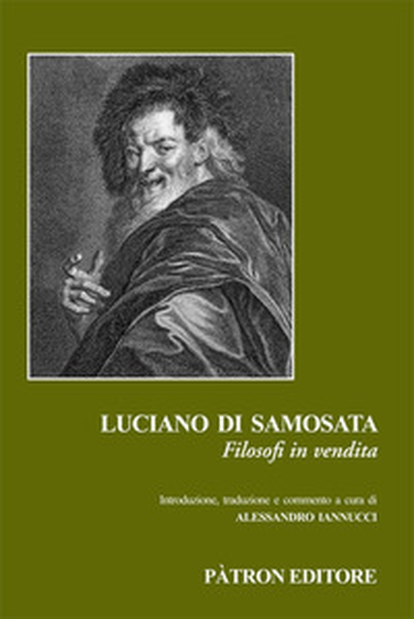 Filosofi in vendita - Librerie.coop Filosofi in vendita - Librerie.coop