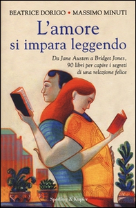 L'amore si impara leggendo - Librerie.coop