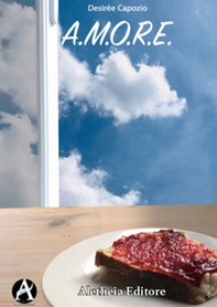 A.m.o.r.e. - Librerie.coop