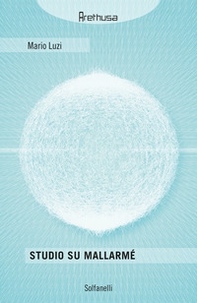 Studio su Mallarmé - Librerie.coop
