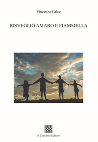 Risveglio amaro e fiammella - Librerie.coop