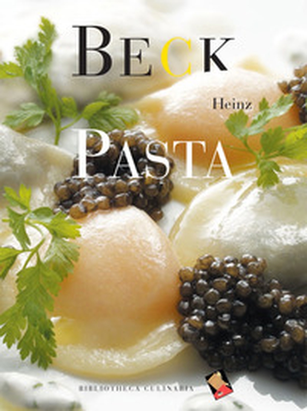 Pasta - Librerie.coop Pasta - Librerie.coop