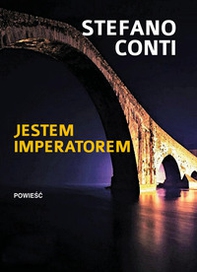 Jestem Imperatorem - Librerie.coop