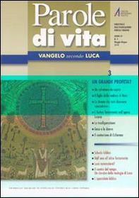 Parole di vita - Vol. 3 - Librerie.coop