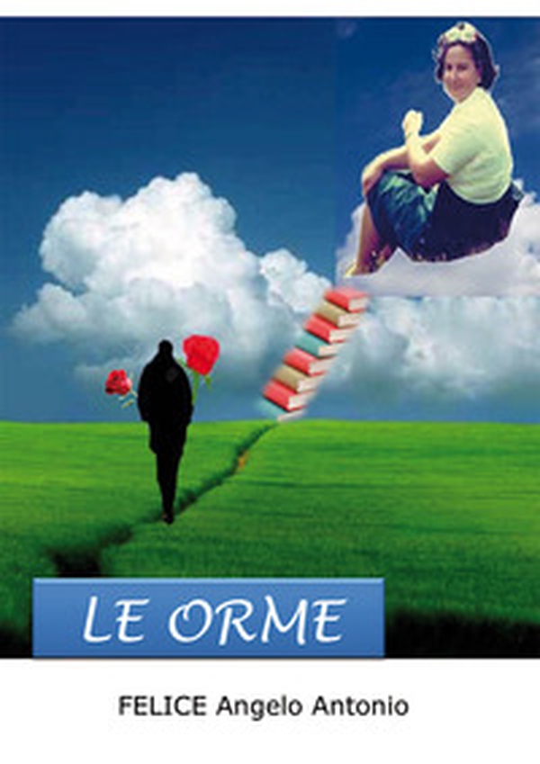 Le orme - Librerie.coop Le orme - Librerie.coop