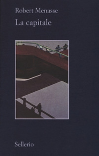 La capitale - Librerie.coop